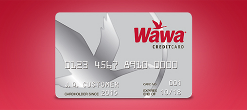 Wawa Promotions